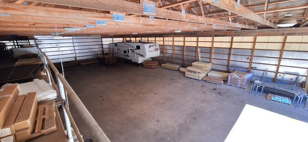 More Photos Of 1893 Pine Tree, Grawn Industrial For Sale