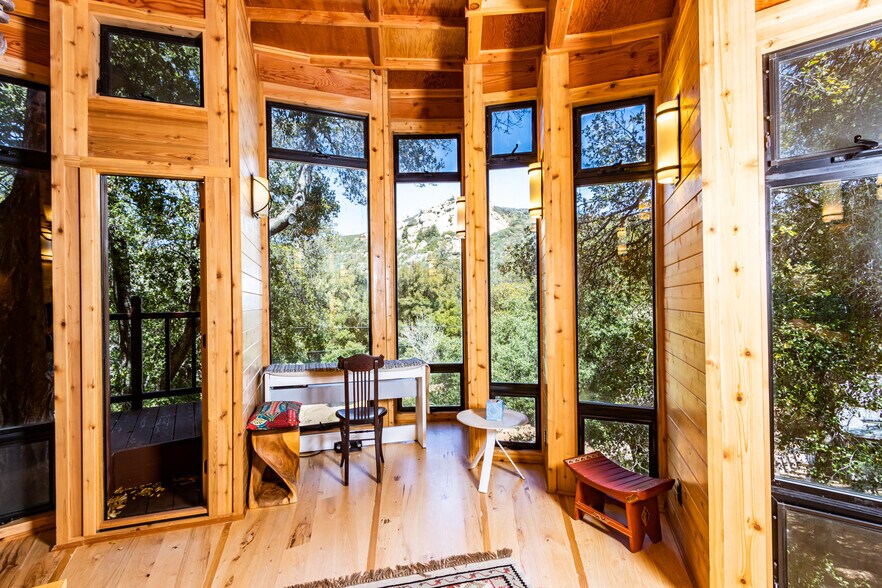 More Photos Of 26068-25550 San Felipe, Warner Springs Land For Sale