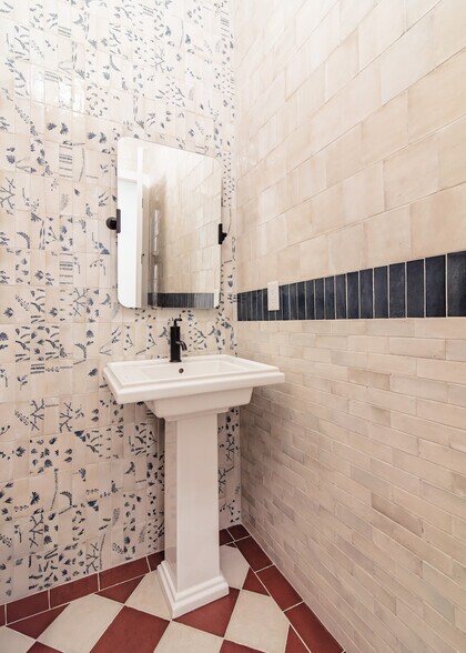 More Photos Of 5100 Kelly Rd, Aledo Coworking Space