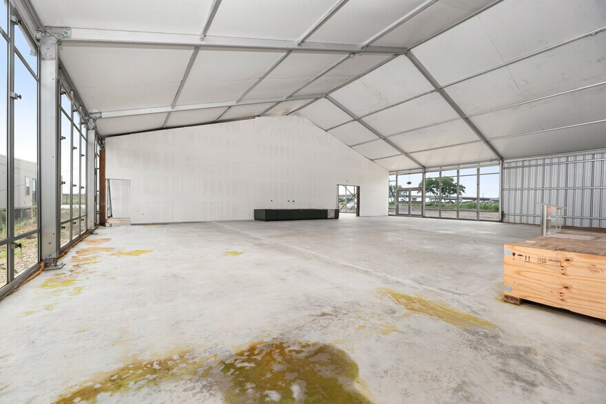 More Photos Of 190 Harris Hill Rd, San Marcos Land For Sale