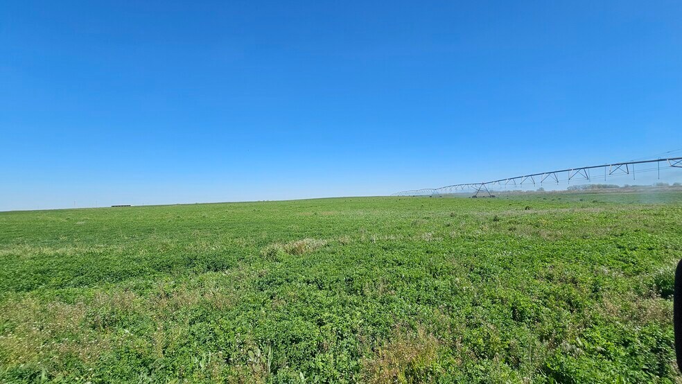 More Photos Of Approx. 1500 E 3300 S, Wendell Land For Sale