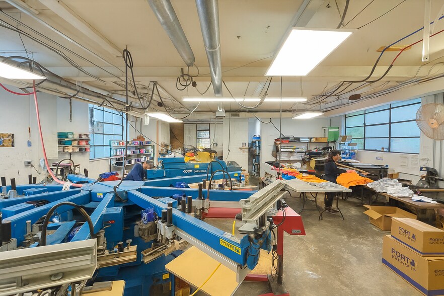 More Photos Of 151 E Prospect Ave, Mamaroneck General Retail For Sale