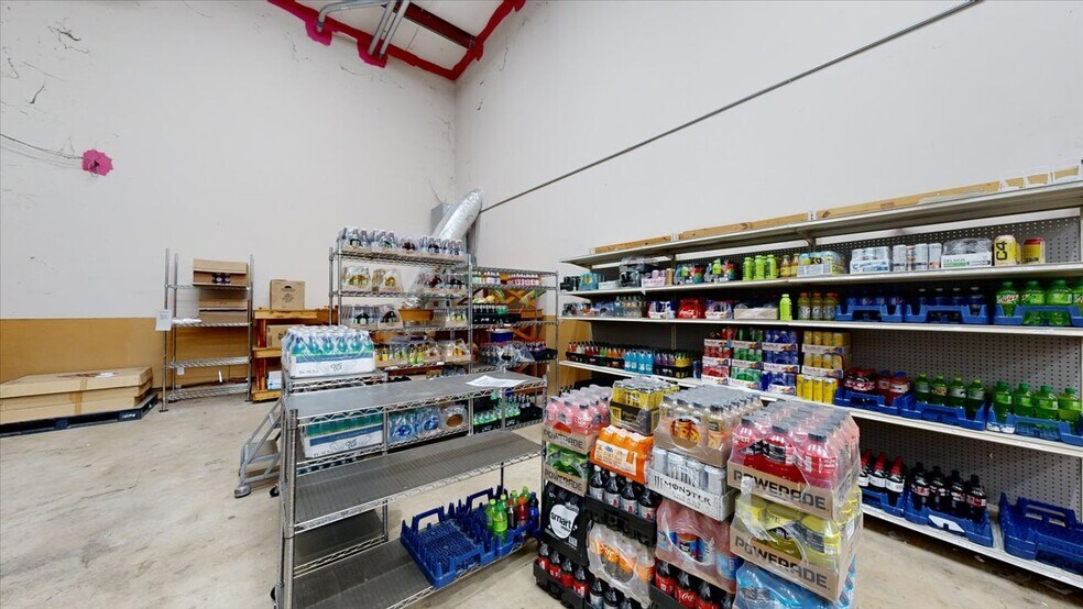 More Photos Of 113 Bo Bo Dr, Crystal Springs Freestanding For Lease