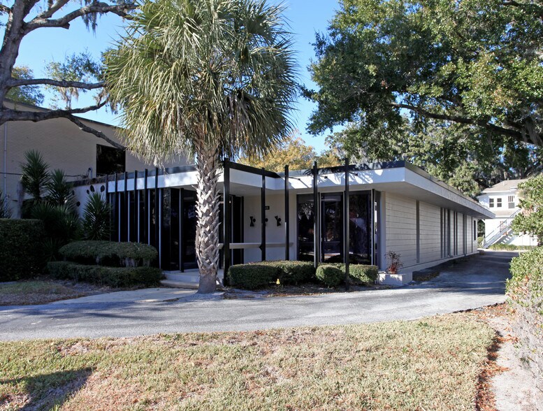 More Photos Of , Orlando Unknown For Sale