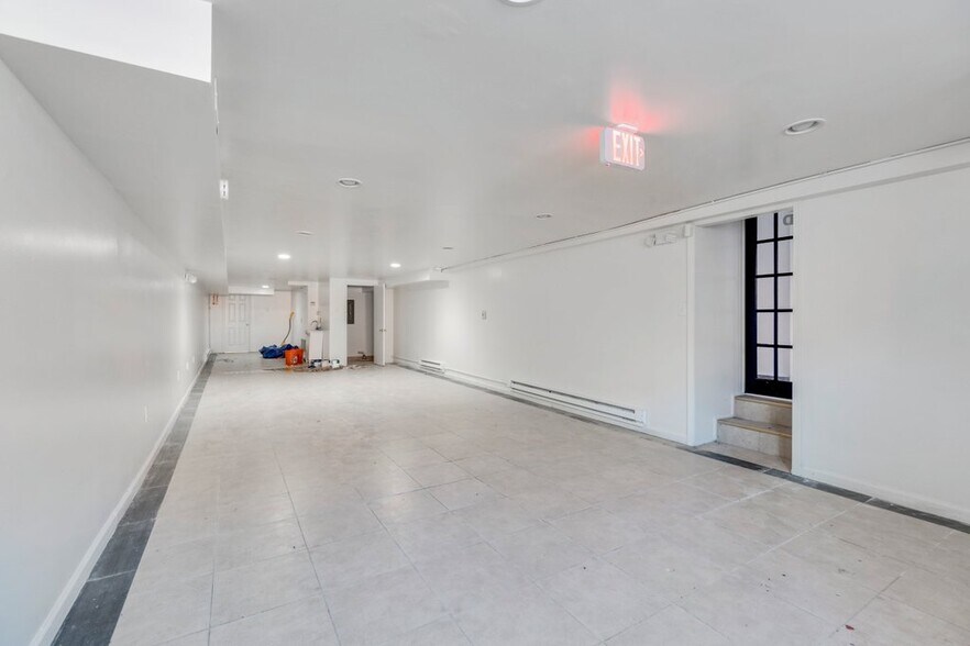 More Photos Of 2516-2520 N Charles St, Baltimore Apartments For Sale