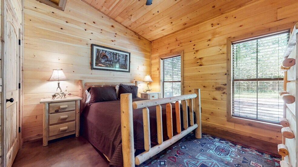 More Photos Of 177 Providence Rd, Fayetteville Specialty For Sale