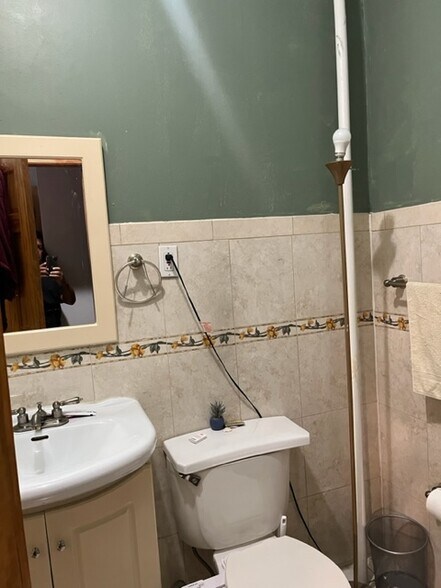 More Photos Of 443 Bushwick Ave, Brooklyn Storefront Retail Residential For Sale