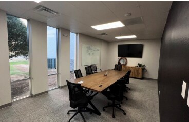 More Photos Of 7400 Whitehall St, Richland Hills Warehouse For Sale