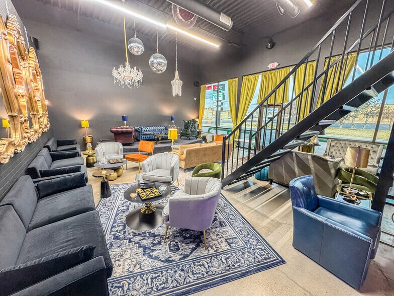 More Photos Of 1912 N Grimes St, Hobbs Flex For Sale