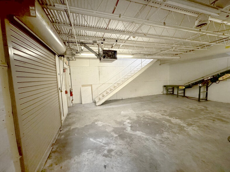 More Photos Of 1101 Atlantic Ave, Atlantic City Drugstore For Sale