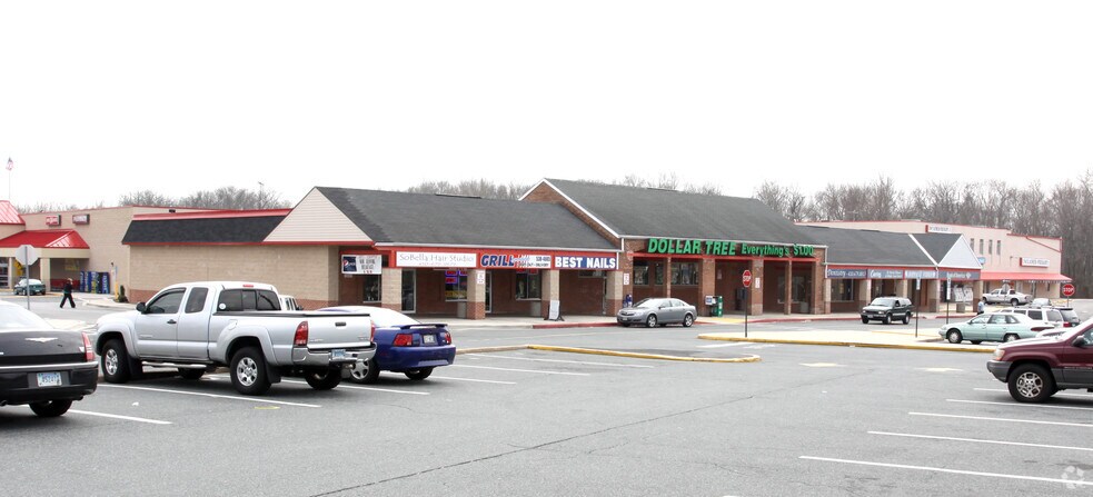 More Photos Of 1004-1016 Joppa Farm Rd, Joppatowne Unknown For Lease