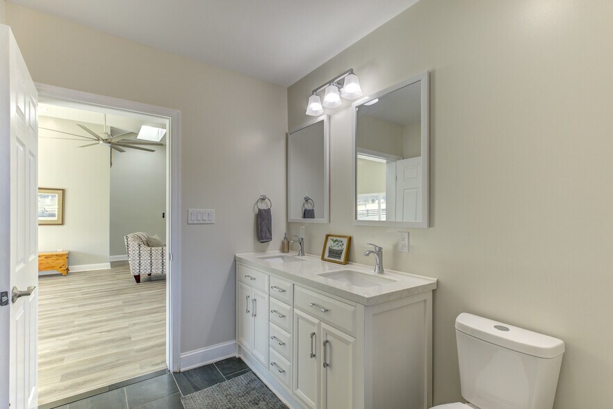 More Photos Of 1565 Seven Fountains Rd, Fort Valley Specialty For Sale