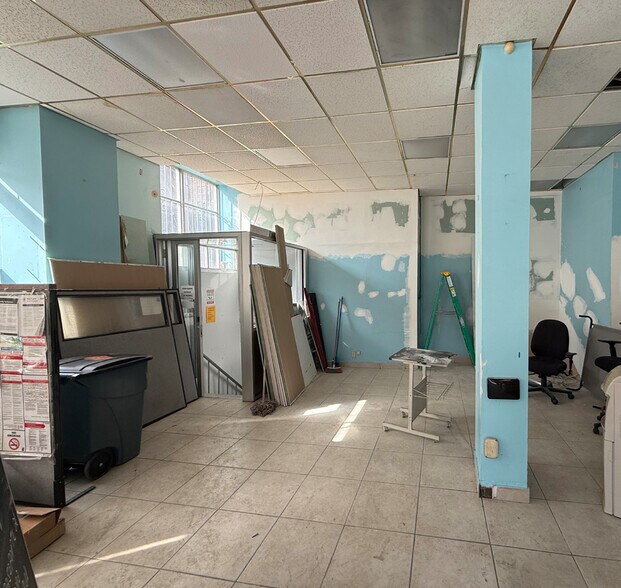 More Photos Of 4321-4327 Broadway, New York Apartments For Lease