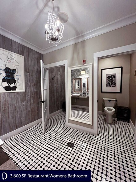 More Photos Of 921 White Plains Rd, Trumbull Storefront Retail Office For Lease