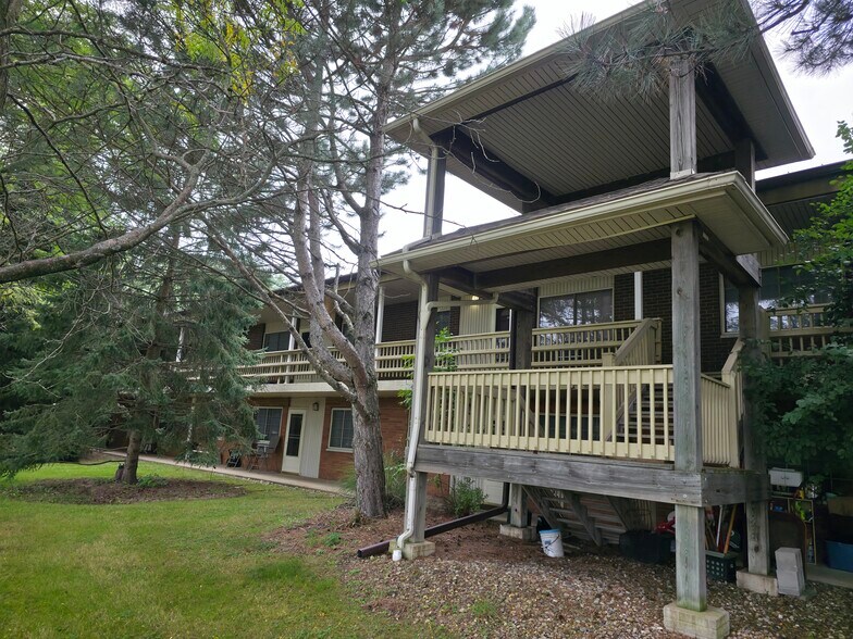 More Photos Of , Akron Multifamily For Sale