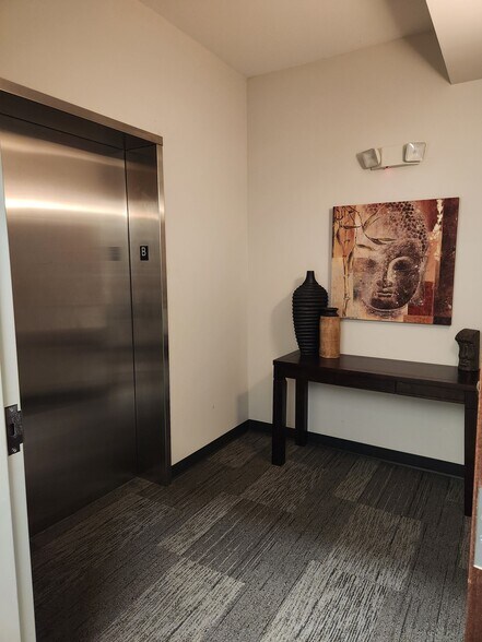 More Photos Of 712 W Spruce St, Missoula Apartments For Lease