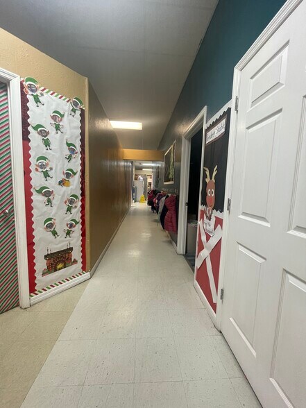 More Photos Of 2590 Havendale Blvd, Winter Haven Office For Sale