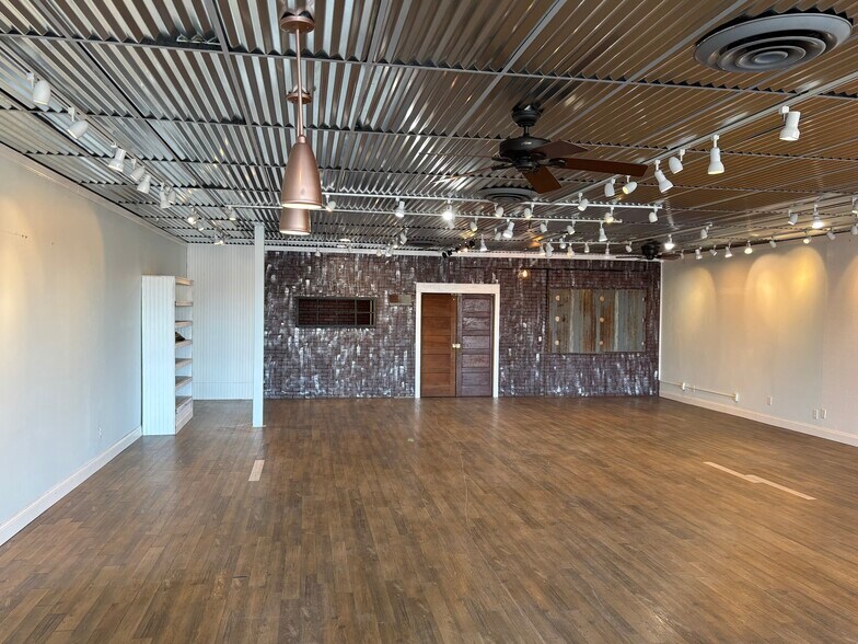 Primary Photo Of 3011-3049 Anderson Ave, Manhattan Unknown For Lease