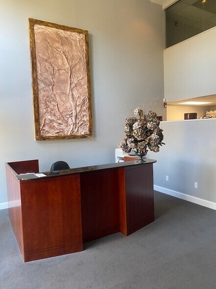 More Photos Of 1236 Brace Rd, Cherry Hill Office For Sale