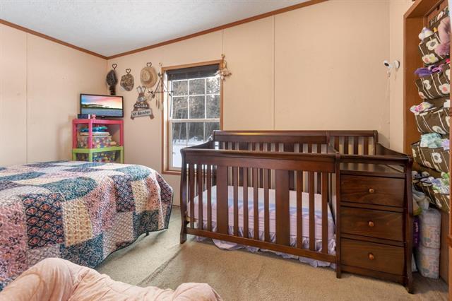 More Photos Of W13440 Jungle Jim Ln, Silver Cliff Restaurant For Sale