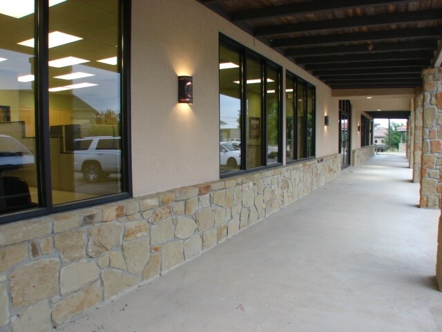 More Photos Of 1002 Marble Heights Dr, Marble Falls Medical For Lease