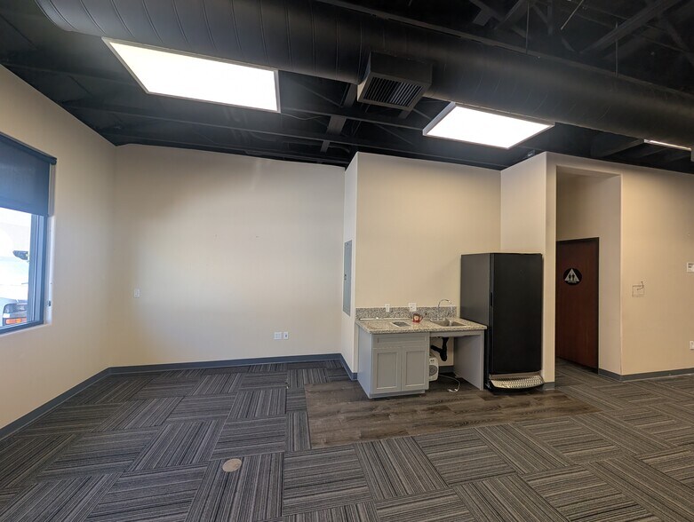 More Photos Of 4640 Golden Foothill Pky, El Dorado Hills Medical For Lease