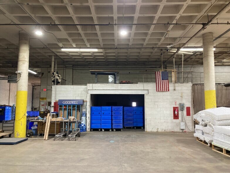 More Photos Of 700 Garfield Ave, Duluth Freestanding For Sale