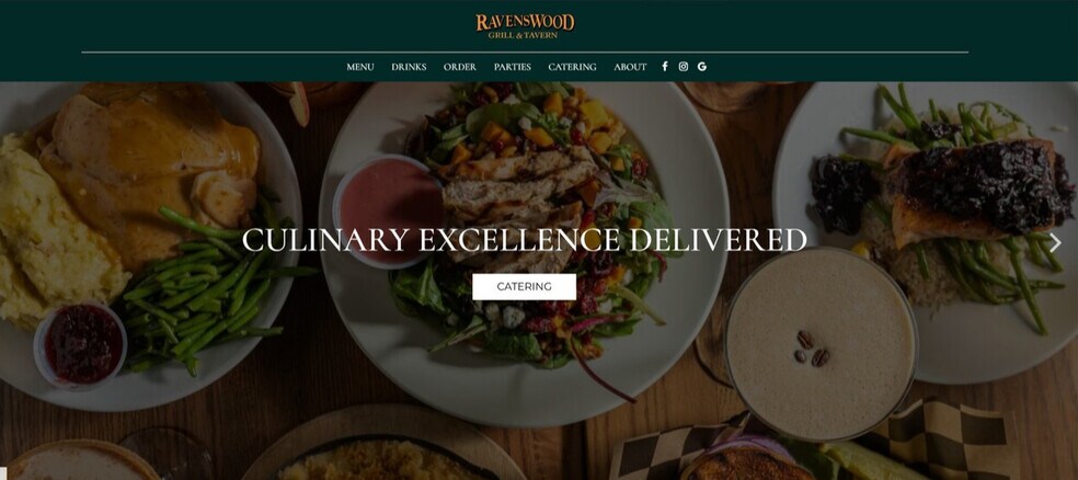 More Photos Of 1021 Rt-146, Clifton Park Restaurant For Sale