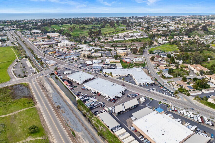 More Photos Of 2020 Oceanside Blvd, Oceanside Unknown For Lease