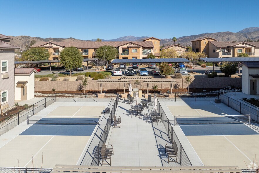 More Photos Of 12301 3rd St, Yucaipa Apartments For Sale