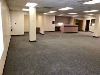 More Photos Of 40 Route 94 N, Vernon Medical For Lease