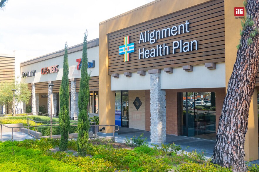 More Photos Of 24270 El Toro Rd, Laguna Hills Unknown For Lease