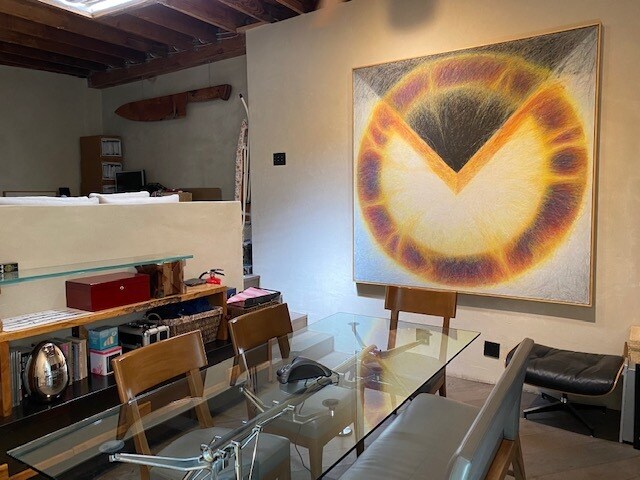 More Photos Of 612-624 Hampton Dr, Venice Loft Creative Space For Lease