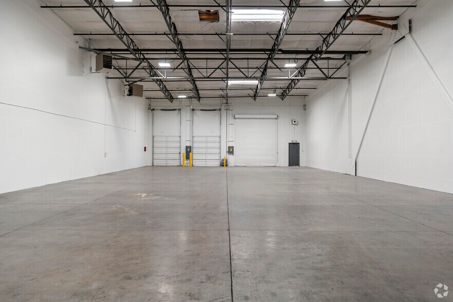 Photo of 1st Floor Ste 109