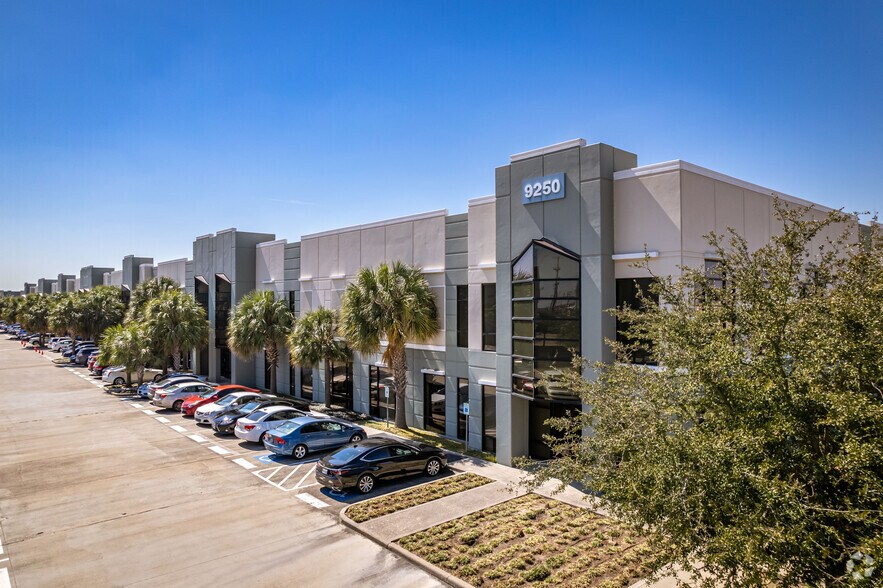 Primary Photo Of 9220 Kirby Dr, Houston Unknown For Lease