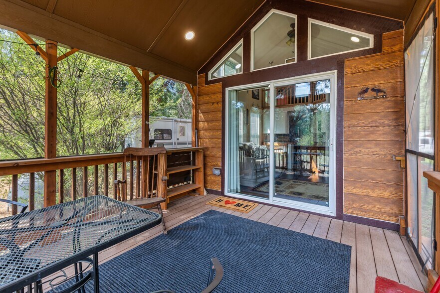 More Photos Of 9955 US Highway 12, Lolo Specialty For Sale