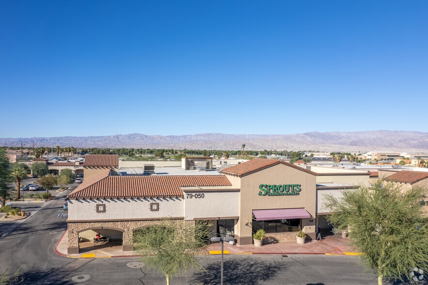 More Photos Of 79024-79234 Highway 111, La Quinta Unknown For Lease