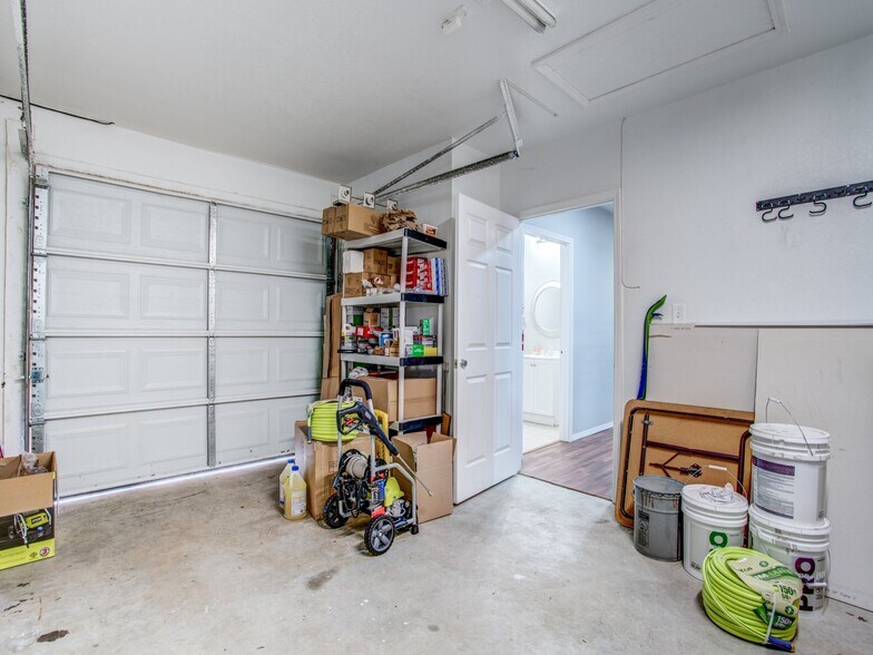 More Photos Of 1221 N Britain Rd, Irving Multifamily For Sale