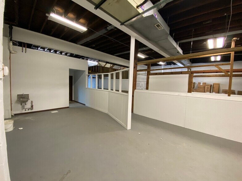 More Photos Of 781 S Front St, Columbus Storefront For Lease