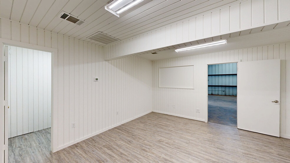 Photo of 1st Floor Ste 113-115