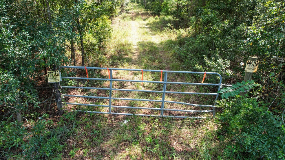 More Photos Of Timmons Road, Quincy Land For Sale