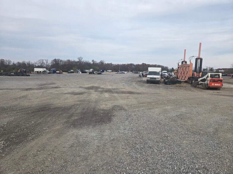 More Photos Of 6035 Taneytown Pike, Taneytown Freestanding For Lease