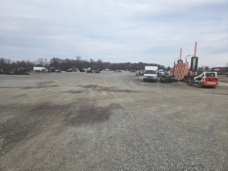 More Photos Of 6035 Taneytown Pike, Taneytown Freestanding For Sale