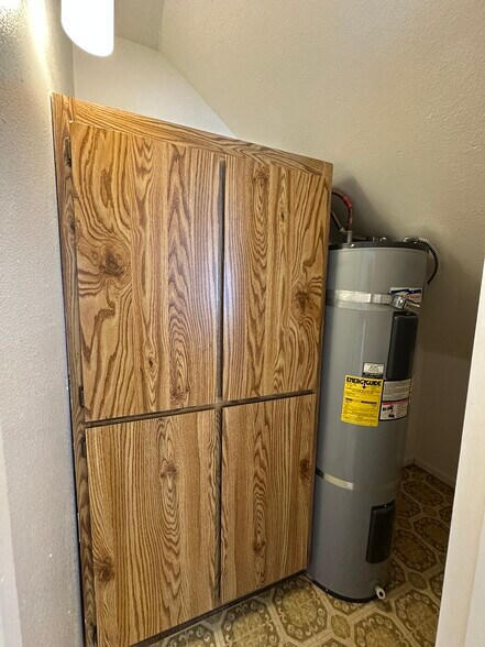 More Photos Of 3337 La Canada Dr, Cameron Park Apartments For Sale