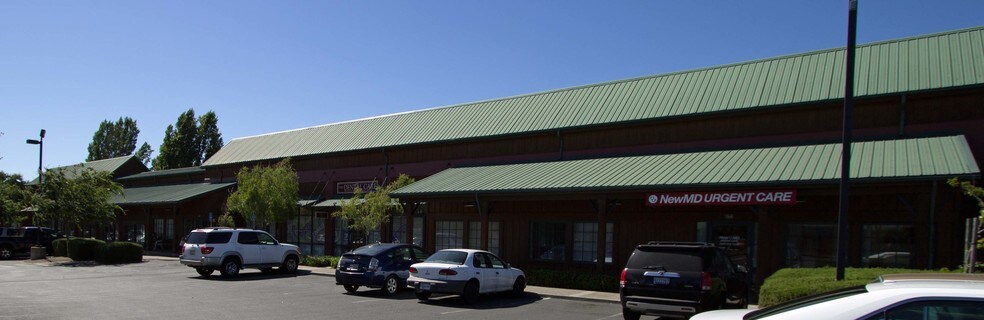More Photos Of 3417-3433 Broadway St, American Canyon Unknown For Lease