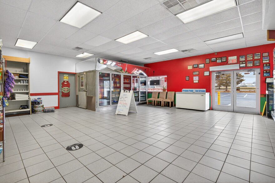 More Photos Of 173 County 526 rd, Allentown Office For Sale