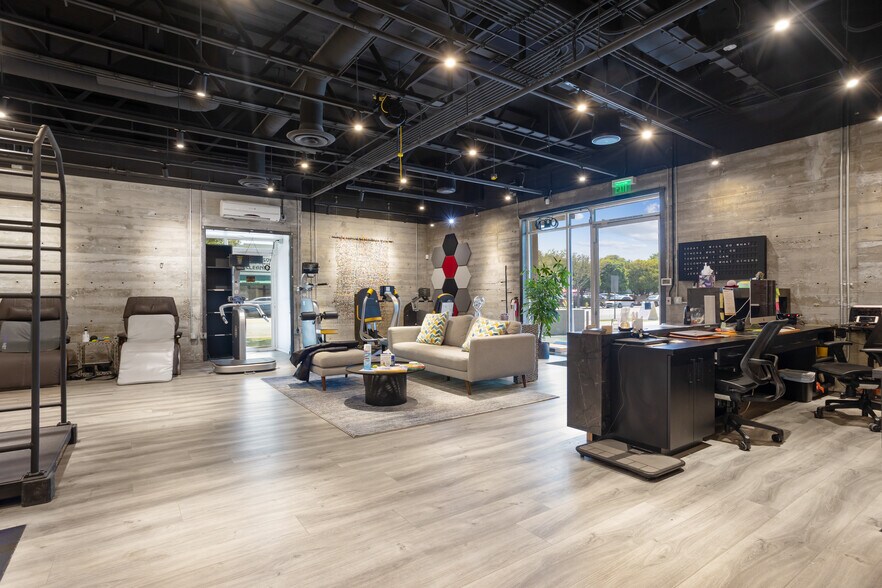 More Photos Of 630 Mission St, South Pasadena Medical For Sale