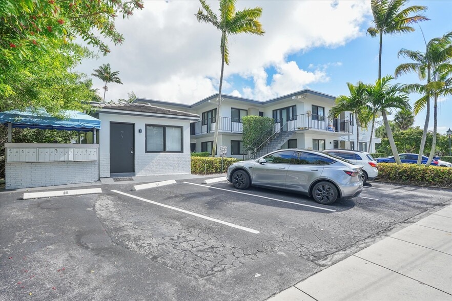 More Photos Of , Fort Lauderdale Multifamily For Sale