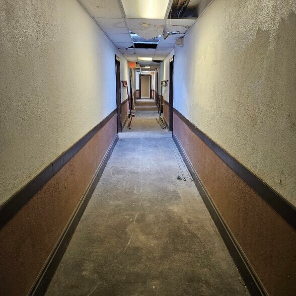 More Photos Of 1832 Willowhurst Rd, Cleveland Apartments For Sale