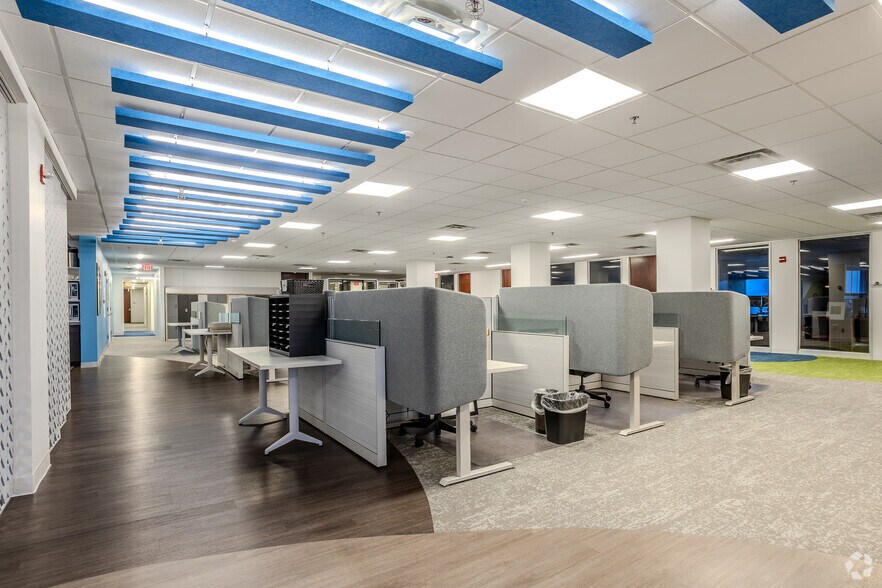 More Photos Of 180 E Broad St, Columbus Office For Sale